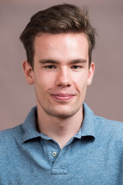 Ján Cipár