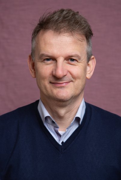 Jozef Katrák