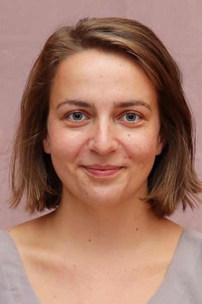Zuzana Kundláková